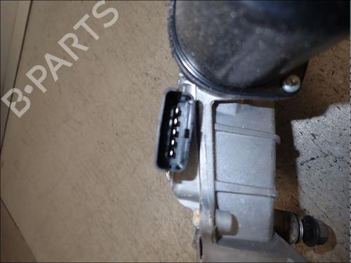 Front wiper motor CITROËN DS5 2.0 HDi 165 | BP34035605M29 - Image 4