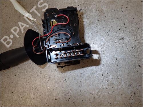 Headlight switch RENAULT TWINGO II (CN0_) 1.5 dCi (CN0E) | BP34034595I24 - Image 4