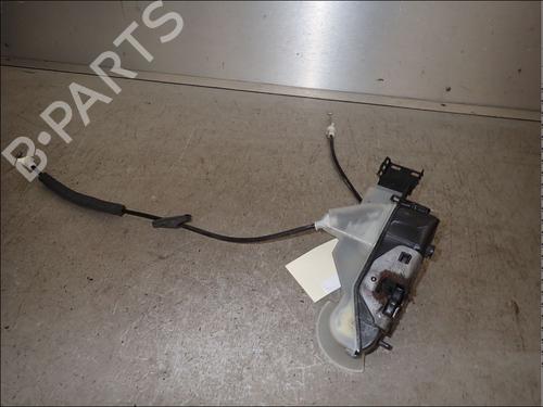 Used Front left lock Front left lock 34035778 34035778