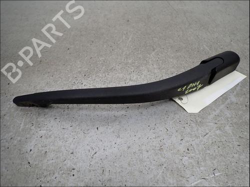 Braço escova traseiro Braço escova traseiro 37018505 37018505