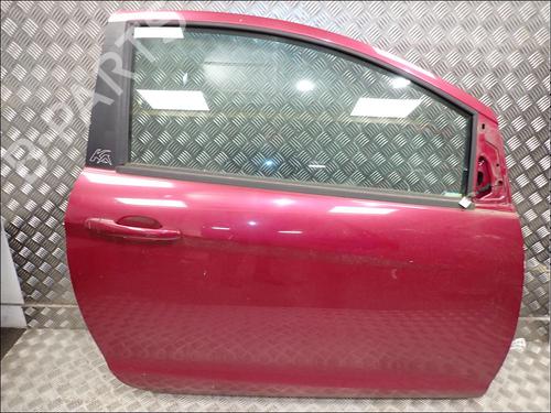 other-ford-ka-ru8-2008-2009-2010-2011-2012-2013-2014-2015-2016-34029520 main image