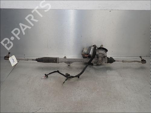 steering-rack-peugeot-208-i-ca_-cc_-2012-2013-2014-2015-2016-2017-2018-2019-2020-2021-34015261 main image