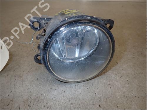 Used Left front fog light Left front fog light CITROËN XSARA PICASSO (N68) 1.6 HDi (109 hp) 34034625 34034625