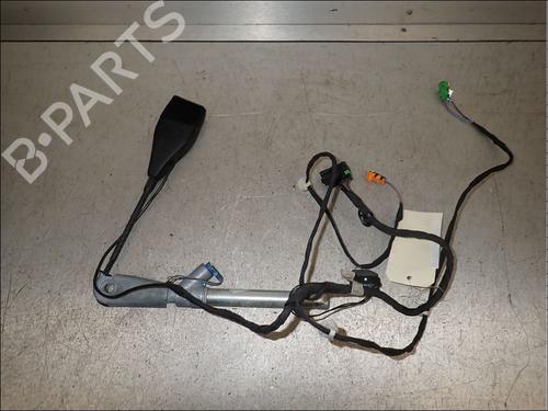 front-left-belt-tensioner-renault-scenic-ii-jm01_-2003-2004-2005-2006-2007-2008-2009-2010-34019130 main image