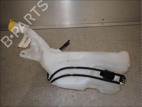 Used Windscreen washer tank Windscreen washer tank RENAULT SCÉNIC IV (J9_) 1.3 TCe 140 (140 hp) 34036146 34036146