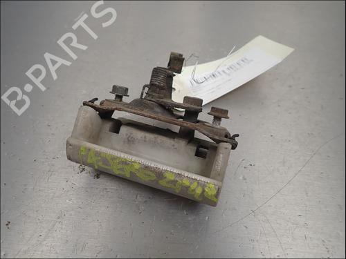 Used Electronic module Electronic module MITSUBISHI PAJERO II (V3_W, V2_W, V4_W, V5_W) 2.8 TD (V46W, V26W) (125 hp) 39764900 39764900