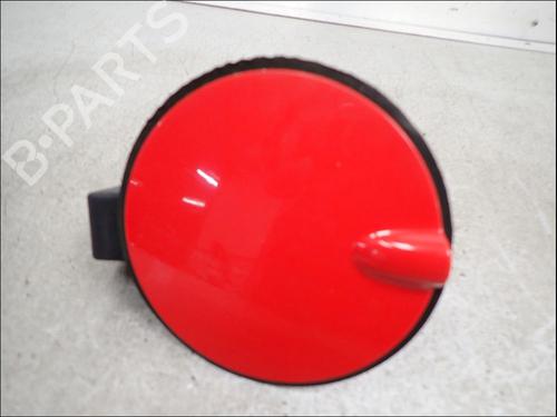 fuel-flap-opel-corsa-d-s07-2006-2007-2008-2009-2010-2011-2012-2013-2014-2015-36660747 main image