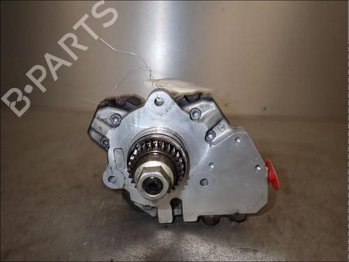 injection-pump-mercedes-benz-a-class-w169-2004-2005-2006-2007-2008-2009-2010-2011-2012-34013290 main image
