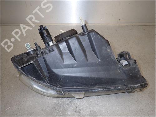 Left headlight DACIA LOGAN MCV (KS_) 1.5 dCi (KS0W) | BP34010710C28 - Image 4