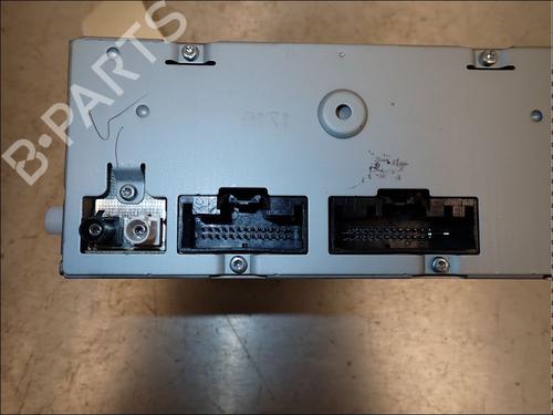 Radio FORD FOCUS III 1.0 EcoBoost | BP34025485E6 - Image 3