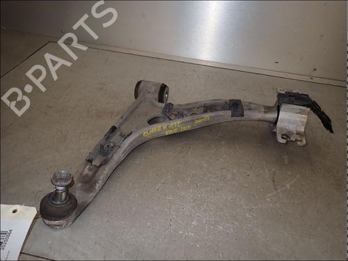 left-front-suspension-arm-mercedes-benz-a-class-w176-2012-2013-2014-2015-2016-2017-2018-34034915 main image