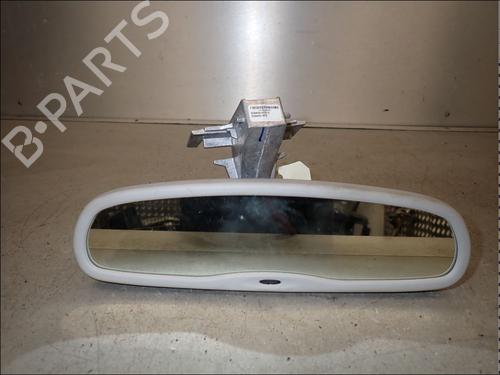 Used Rear mirror Rear mirror 34016308 34016308