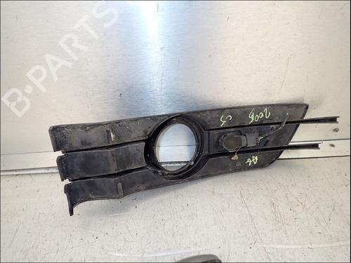 Left front fog light CITROËN C5 II (RC_) 2.0 HDi (RCRHRH) | BP37507673C30 - Image 6