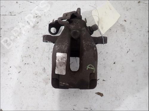 Used Right rear brake caliper Right rear brake caliper 34023703 34023703