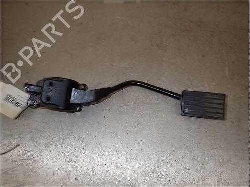 pedal-peugeot-508-i-8d_-2010-2011-2012-2013-2014-2015-2016-2017-2018-34011907 main image