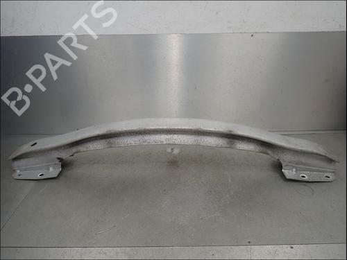 Querträger für Querträger RENAULT LAGUNA III (BT0/1) 1.5 dCi (BT00, BT0A, BT0T, BT1J) (110 hp) 36518420 36518420