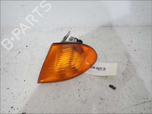 Used Left front indicator Left front indicator 34015457 34015457