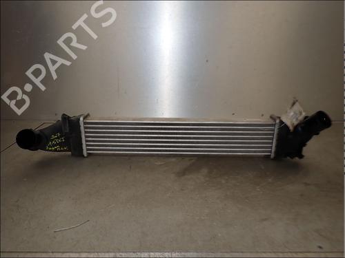 other-dacia-logan-mcv-ks_-2007-34017296 main image