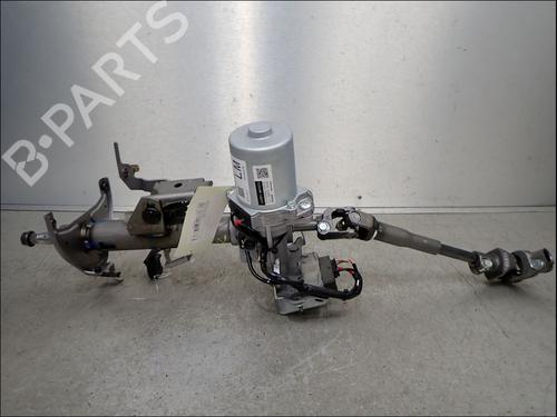 Used Steering column Steering column 36459322 36459322