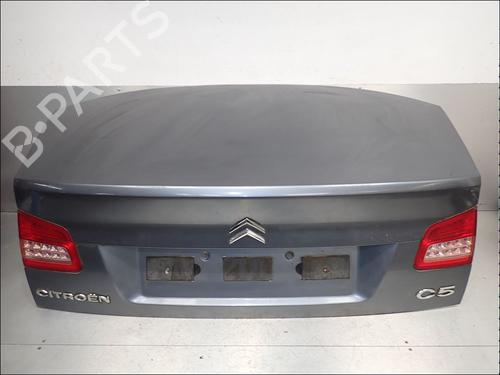tailgate-citroen-c5-iii-rd_-2008-2009-2010-2011-2012-2013-2014-2015-2016-2017-34019040 main image