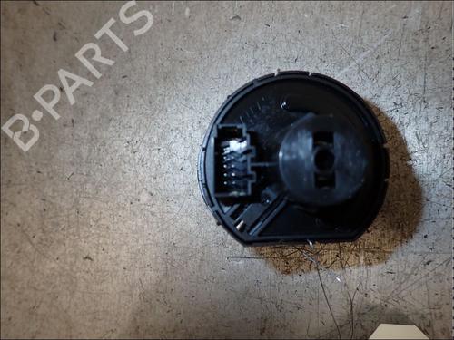 Headlight switch VW GOLF VII (5G1, BQ1, BE1, BE2) 1.6 TDI | BP34021773I24 - Image 3