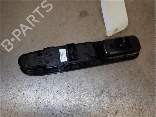 Left front window switch PEUGEOT 207 (WA_, WC_) 1.6 HDi | BP34028380I27 - Image 3