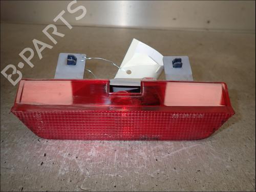third-brake-light-toyota-rav-4-ii-_a2_-2000-2001-2002-2003-2004-2005-35719645 main image
