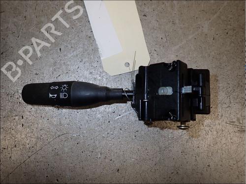 Used Headlight switch Headlight switch RENAULT RAPID Box Body/MPV (F40_, G40_) 1.2 (F406, G40A) (55 hp) 34018686 34018686