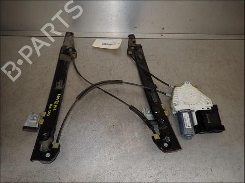 front-right-window-mechanism-seat-leon-1p1-2005-2006-2007-2008-2009-2010-2011-2012-2013-34363078 main image