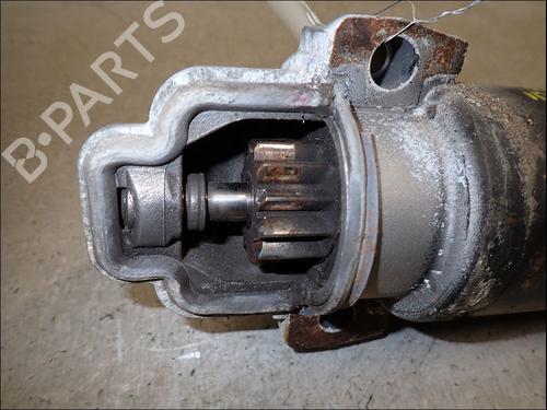 Starter PEUGEOT BOXER Van 2.2 HDi 120 | BP35999882M8 - Image 2