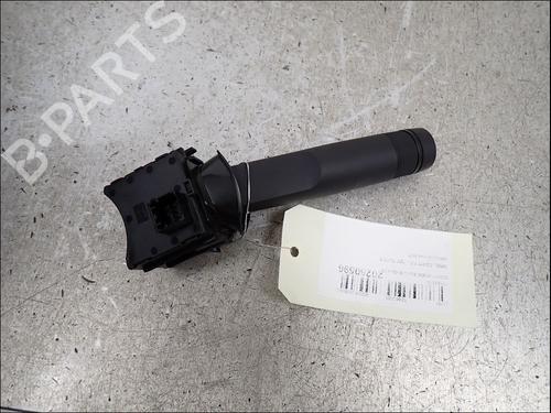 Switch OPEL ADAM (M13) 1.0 | BP36832180I30 - Image 4