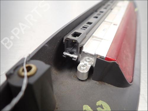 Third brake light FIAT PANDA (169_) 1.2 (169AXF2A, 169AXF1A) | BP39577271L11 - Image 3