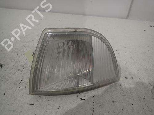 Used Left front indicator Left front indicator RENAULT ESPACE II (J/S63_) 2.1 TD (J633, J634, J/S635, J/S63D) (88 hp) 34014455 34014455