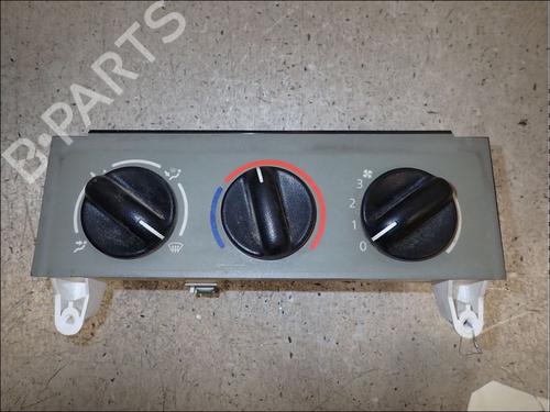 Used Climate control Climate control RENAULT KANGOO Express (FC0/1_) 1.5 dCi (FC07, FC1R) (65 hp) 34026333 34026333