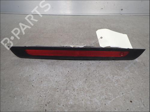 Bremselys Bremselys CITROËN C3 I (FC_, FN_) 1.4 16V (88 hp) 36518488 36518488