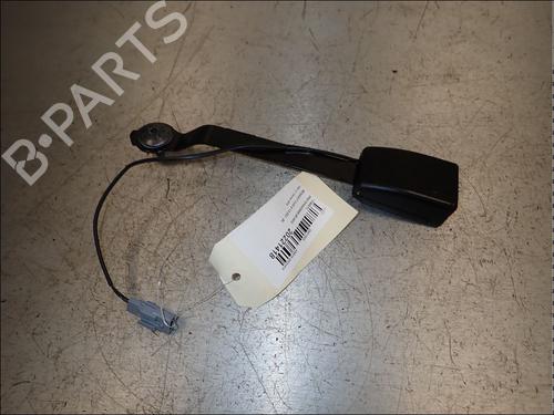 other-renault-clio-iv-bh_-2012-2013-2014-2015-2016-2017-2018-2019-2020-2021-34014826 main image