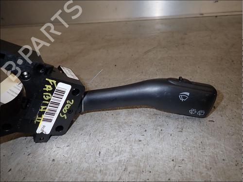 Switch SKODA FABIA I (6Y2) 1.2 | BP34022624I30 - Image 2