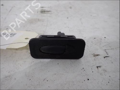 Used Electronic module Electronic module RENAULT SCÉNIC III (JZ0/1_) 1.9 dCi (JZ0J, JZ1J, JZ1K, JZ1S) (131 hp) 34022363 34022363