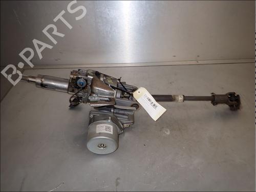 Used Steering column Steering column OPEL CORSA D (S07) 1.3 CDTI (L08, L68) (75 hp) 34031773 34031773