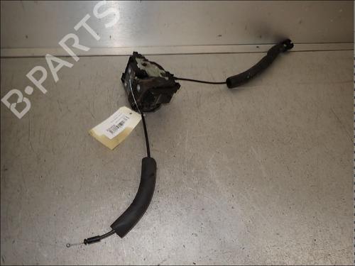 Used Rear right lock Rear right lock RENAULT LAGUNA III (BT0/1) 2.0 dCi (BT01, BT08, BT09, BT0E, BT0K, BT12, BT1C, BT1D,... (150 hp) 34148205 34148205