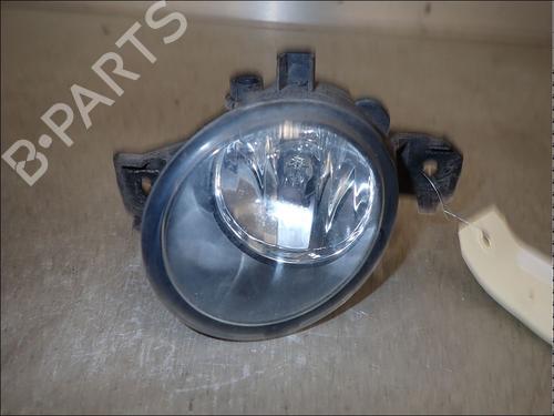 right-front-fog-light-renault-clio-iii-br01-cr01-2005-2006-2007-2008-2009-2010-2011-2012-2013-2014-34019408 main image