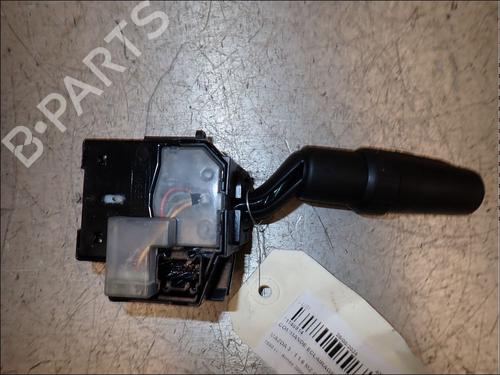 Headlight switch MAZDA 3 (BK) 1.6 DI Turbo | BP34026973I24 - Image 2