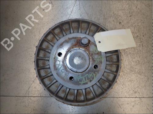 other-renault-clio-iv-bh_-2012-2013-2014-2015-2016-2017-2018-2019-2020-2021-34018727 main image