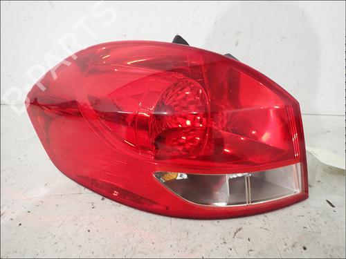 left-taillight-renault-clio-iii-grandtour-kr01_-2007-34019943 main image