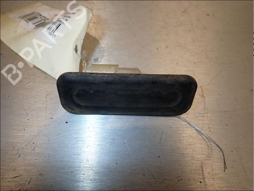 Used Electronic module Electronic module PEUGEOT 308 I (4A_, 4C_) 1.6 HDi (90 hp) 34021547 34021547