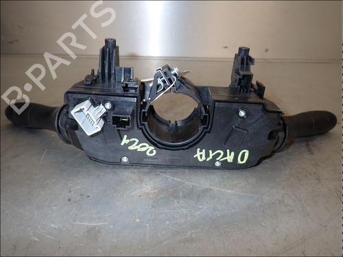 Headlight switch DACIA SANDERO III 1.0 SCe 65 | BP34032338I24 - Image 5
