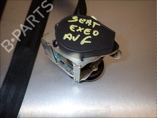 Front left belt tensioner SEAT EXEO (3R2) 1.6 | BP34026853C87 - Image 3