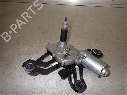 rear-wiper-motor-peugeot-partner-mpv-5_-g_-1996-34148351 main image