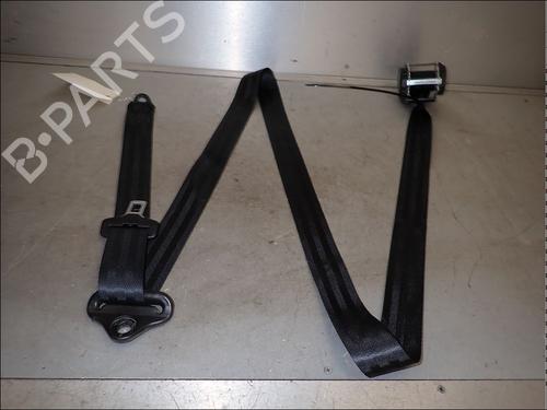 rear-right-belt-tensioner-peugeot-208-i-ca_-cc_-2012-2013-2014-2015-2016-2017-2018-2019-2020-2021-34011956 main image