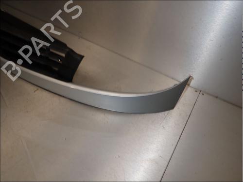 Grill RENAULT KANGOO (KC0/1_) 1.5 dCi | BP34025266C40 - Image 2